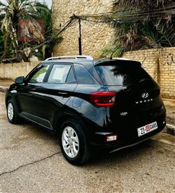 هيونداي فينو